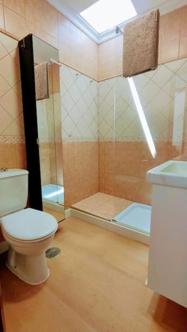 Apartament Precioso Bungalow 4 Playa del Inglés Zewnętrze zdjęcie